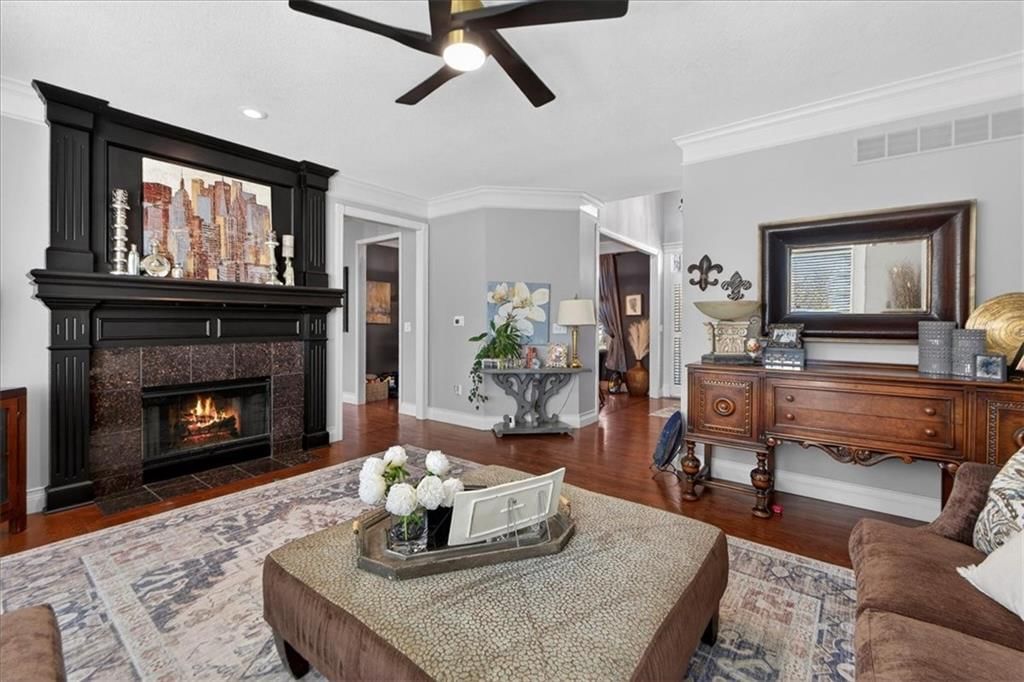 12811 Connell Street — photo 15