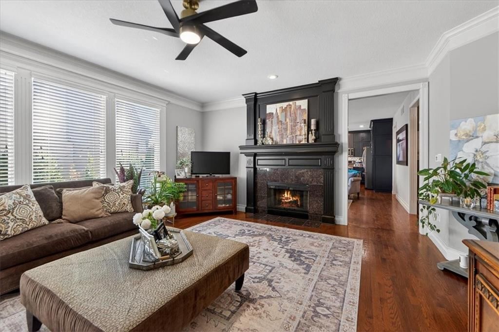 12811 Connell Street — photo 16