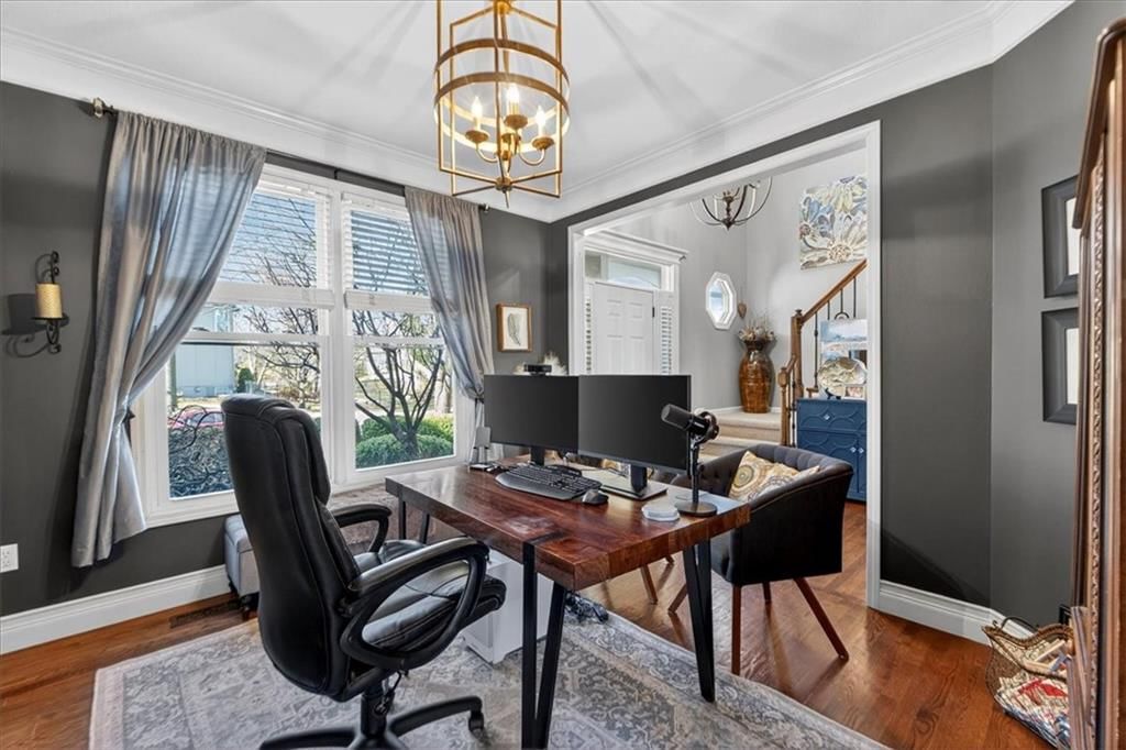 12811 Connell Street — photo 17