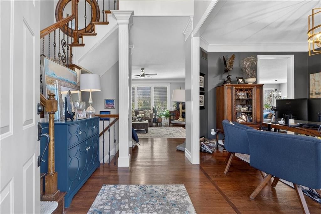 12811 Connell Street — photo 18