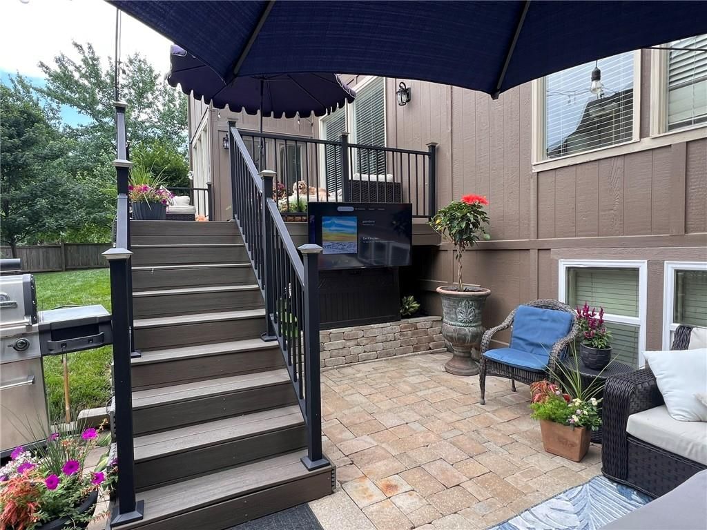 12811 Connell Street — photo 19