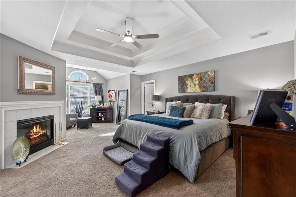 12811 Connell Street — photo 21