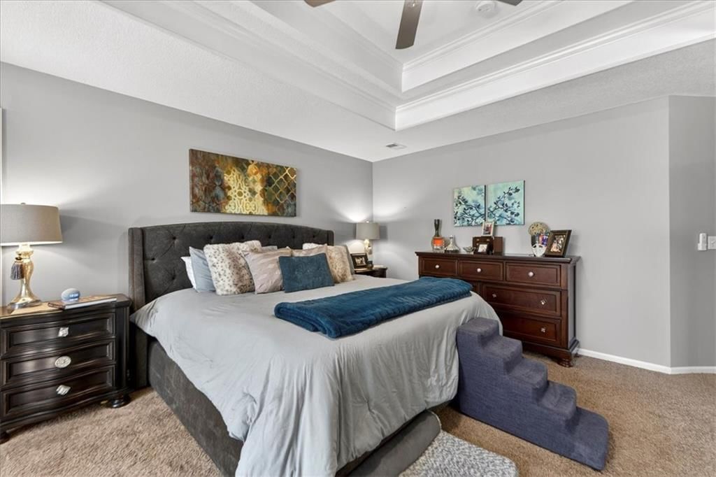 12811 Connell Street — photo 22