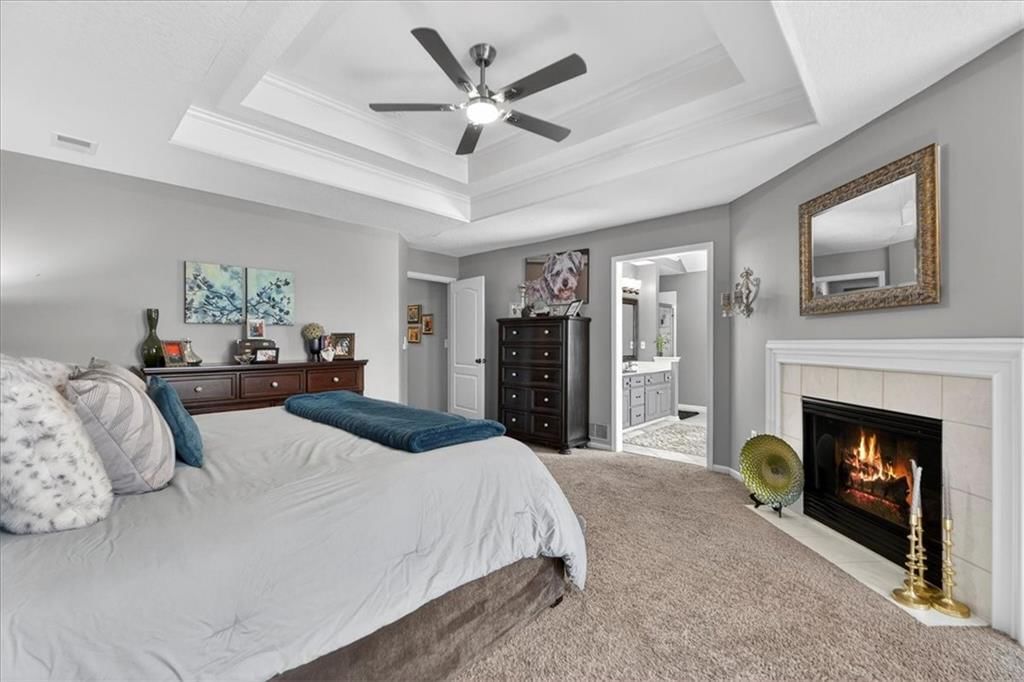 12811 Connell Street — photo 23