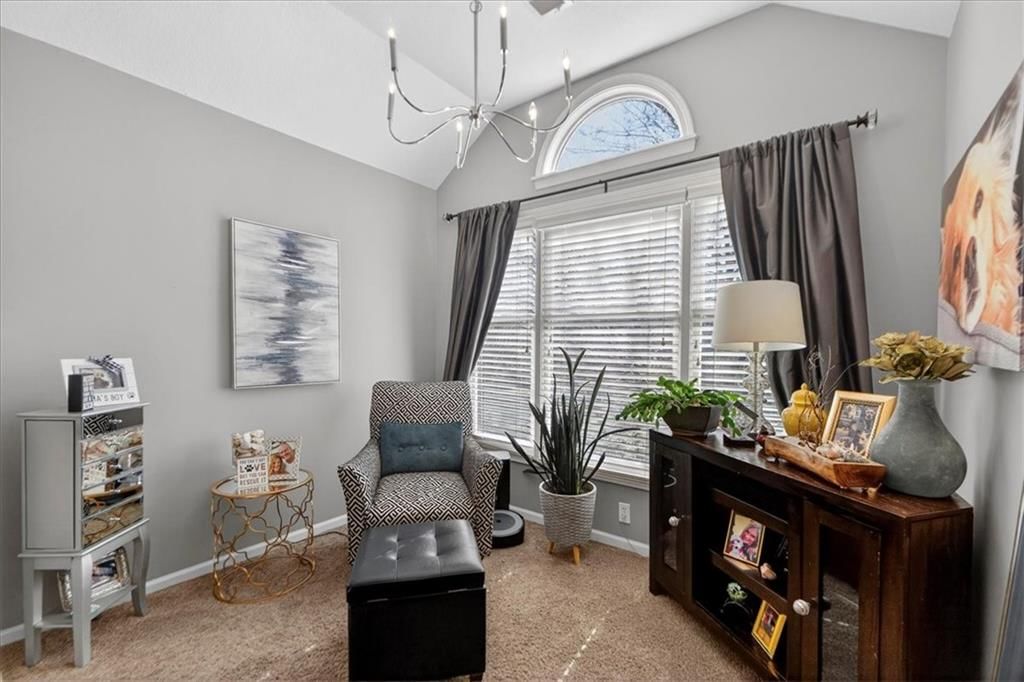 12811 Connell Street — photo 24