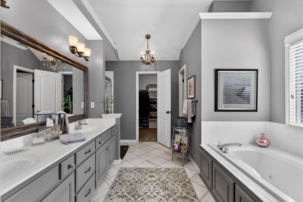 12811 Connell Street — photo 26