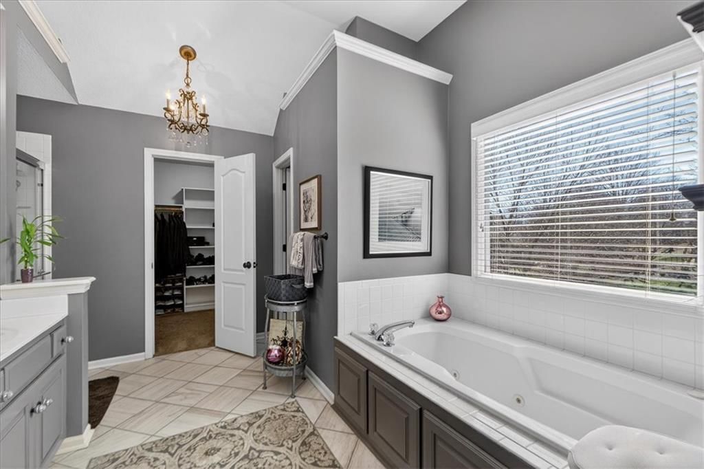 12811 Connell Street — photo 27