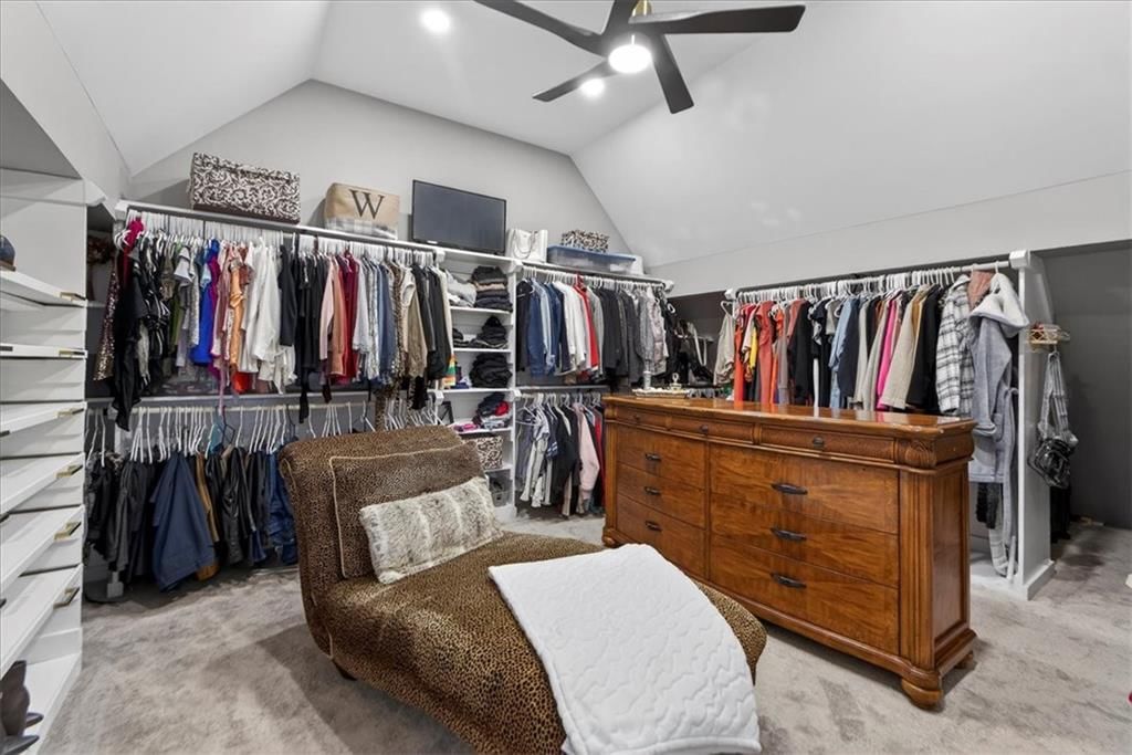 12811 Connell Street — photo 28