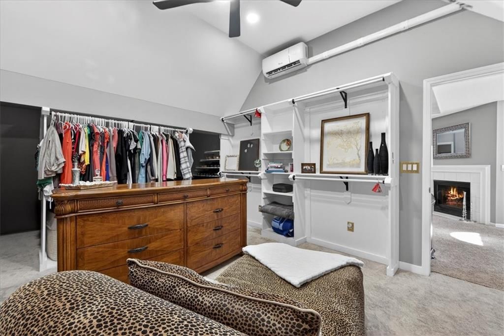 12811 Connell Street — photo 29