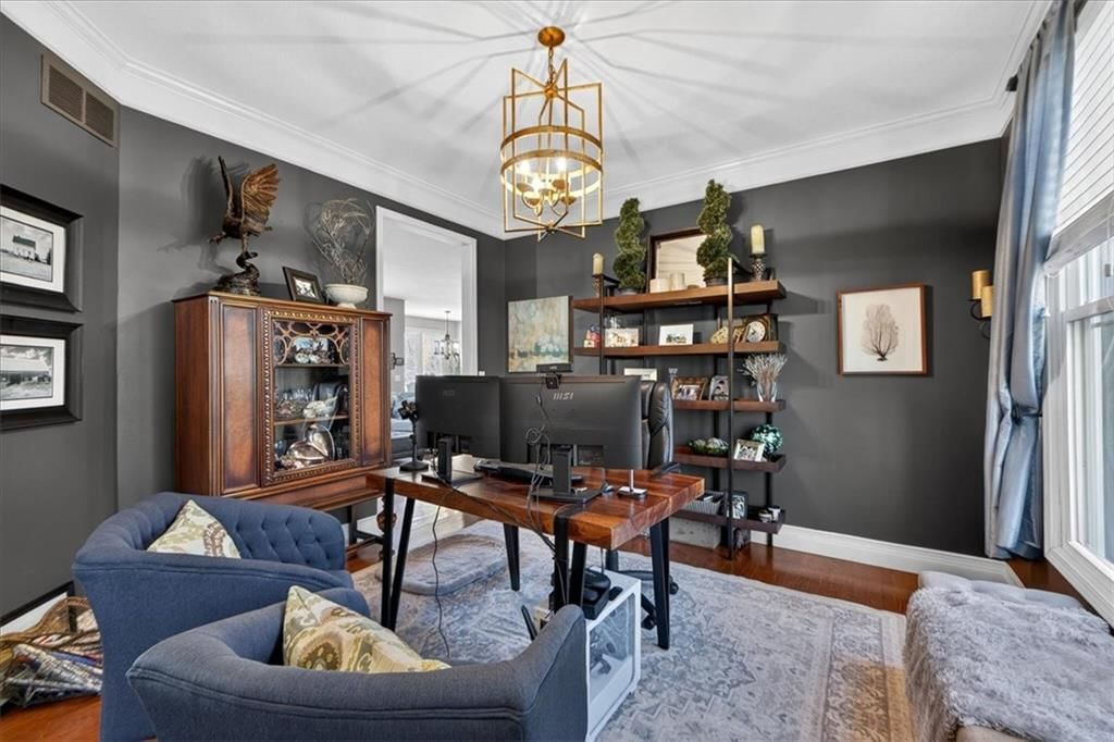 12811 Connell Street — photo 31