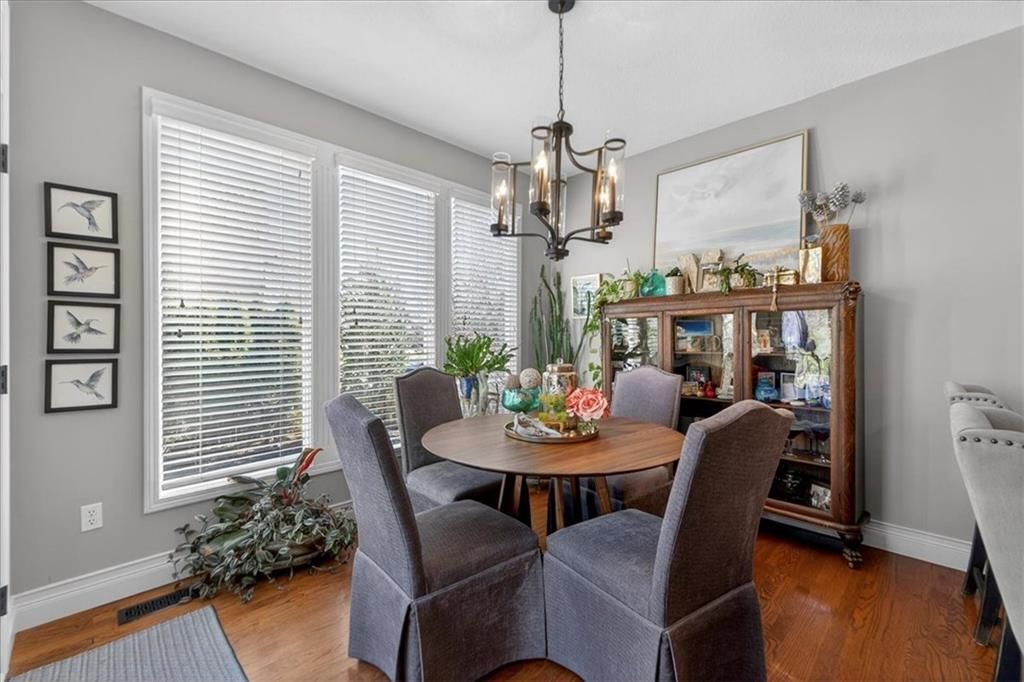 12811 Connell Street — photo 32