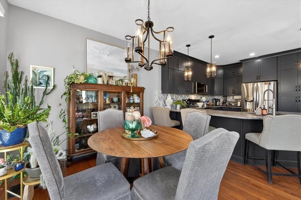 12811 Connell Street — photo 33