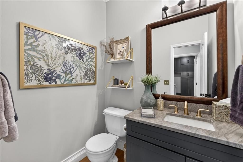 12811 Connell Street — photo 34
