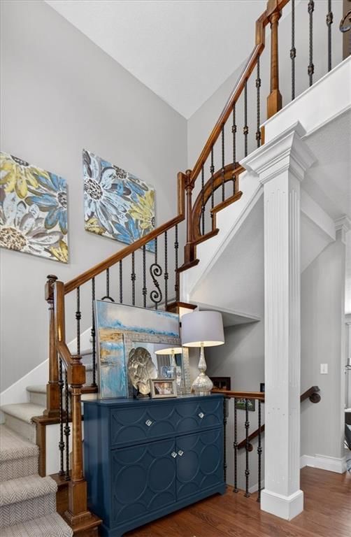 12811 Connell Street — photo 35