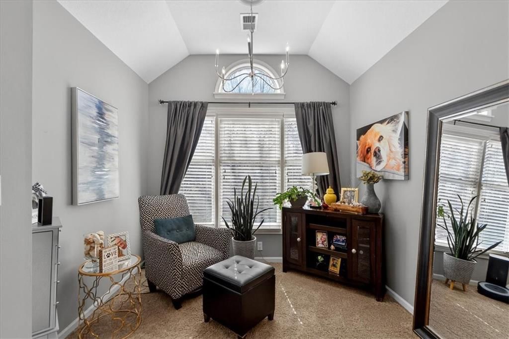 12811 Connell Street — photo 36