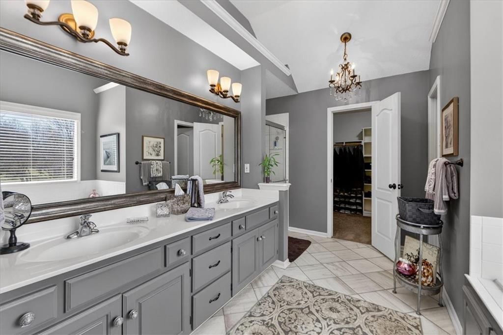 12811 Connell Street — photo 37