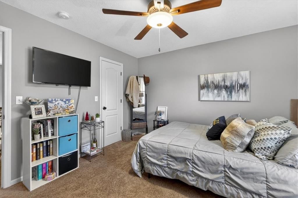 12811 Connell Street — photo 38