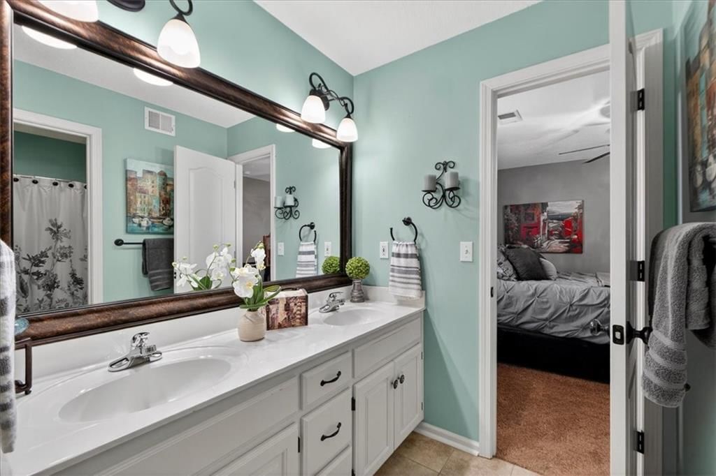 12811 Connell Street — photo 39