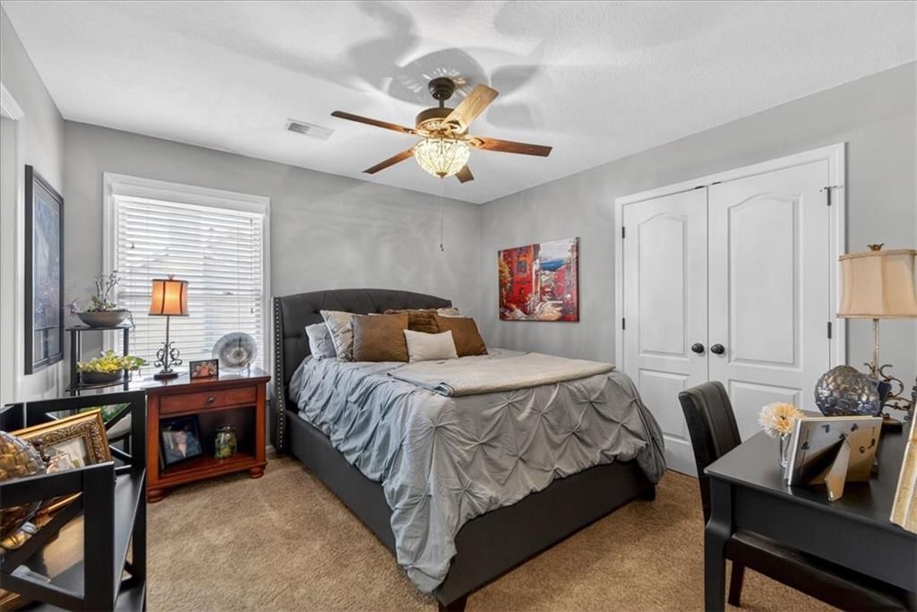 12811 Connell Street — photo 40