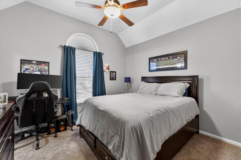 12811 Connell Street — photo 41