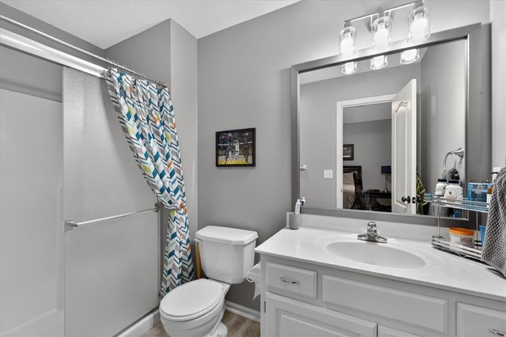 12811 Connell Street — photo 42