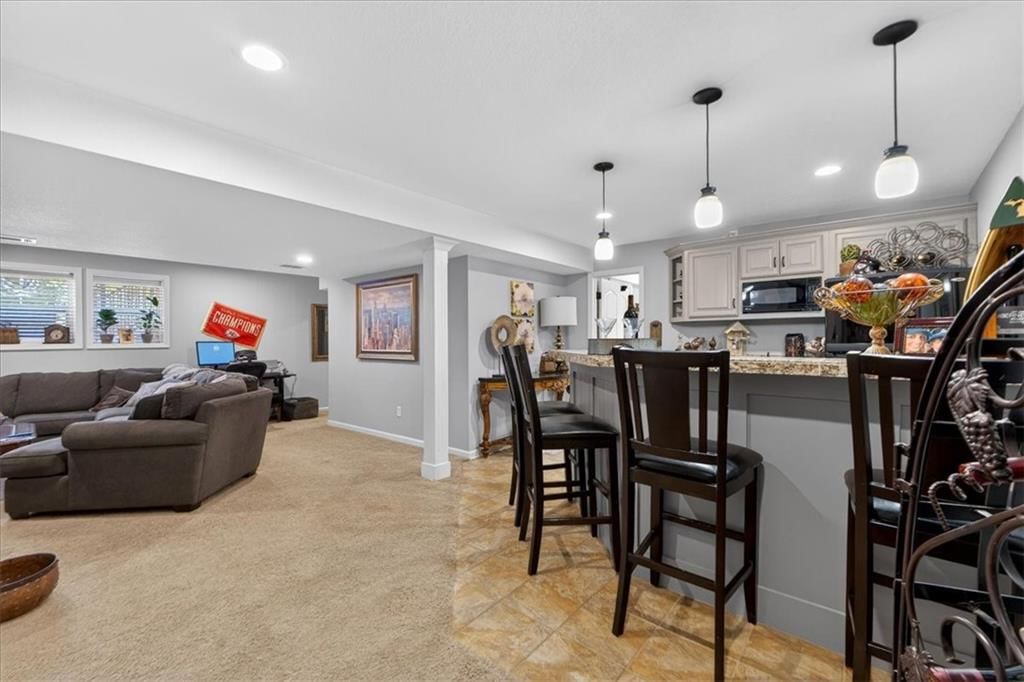 12811 Connell Street — photo 43