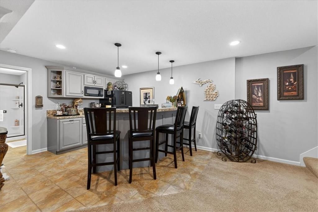 12811 Connell Street — photo 44