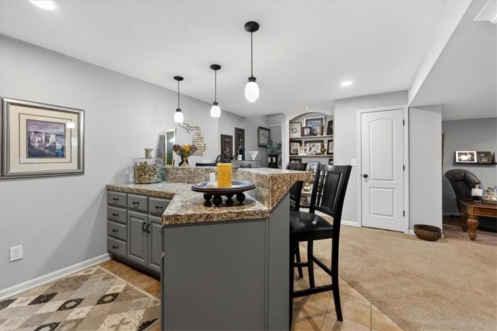 12811 Connell Street — photo 45