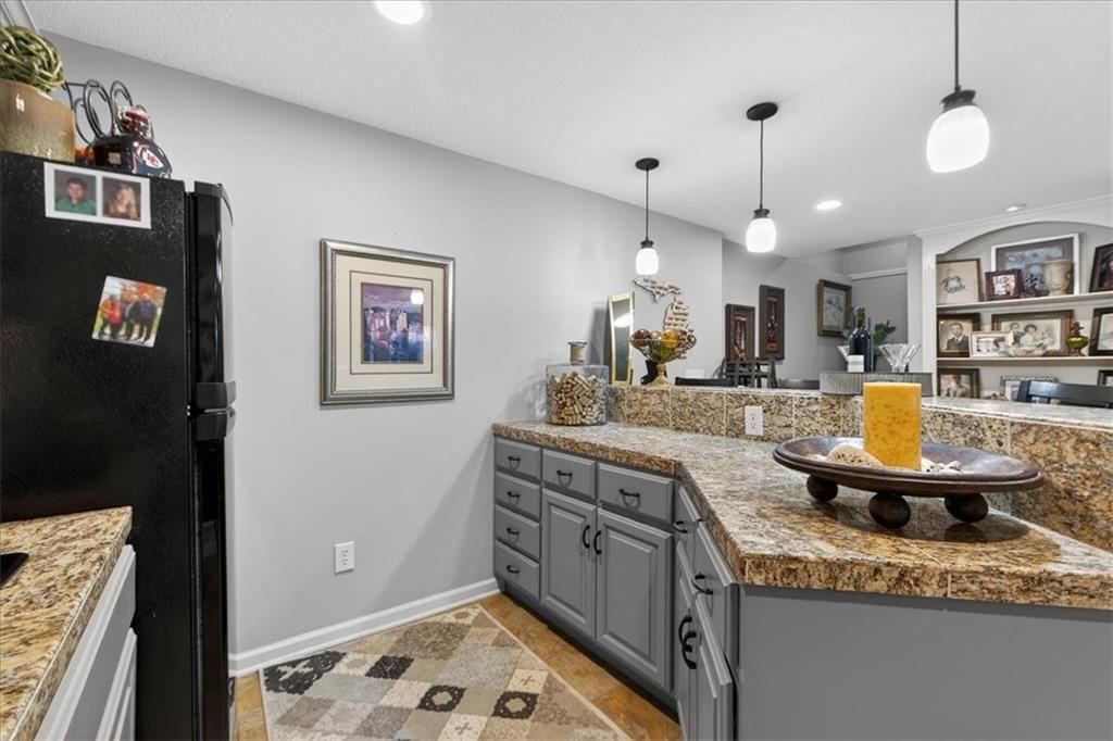 12811 Connell Street — photo 46