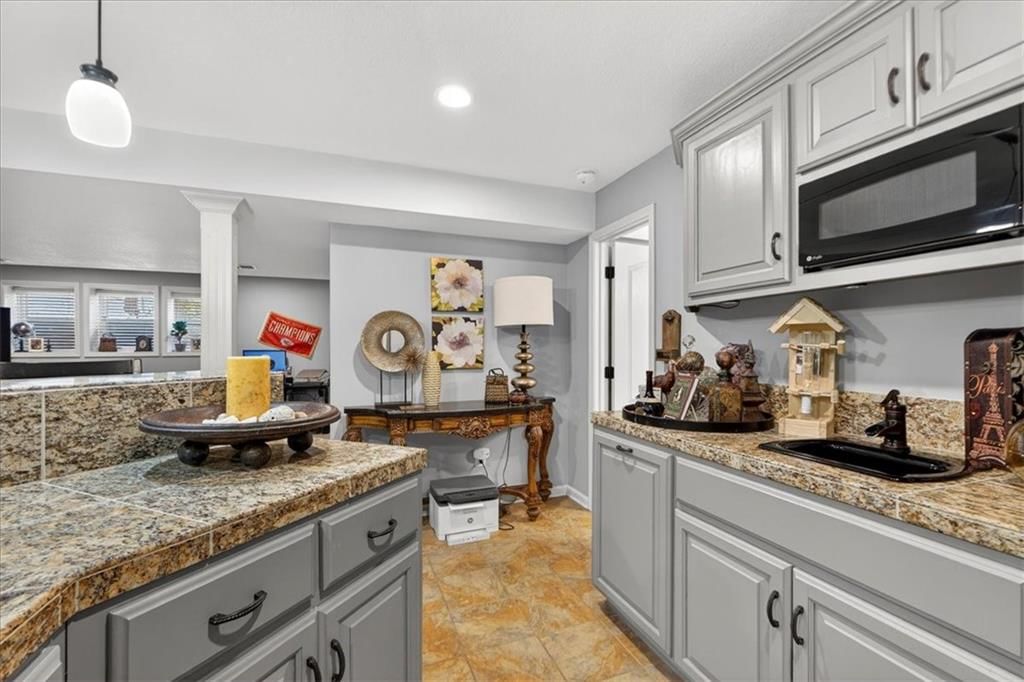 12811 Connell Street — photo 47