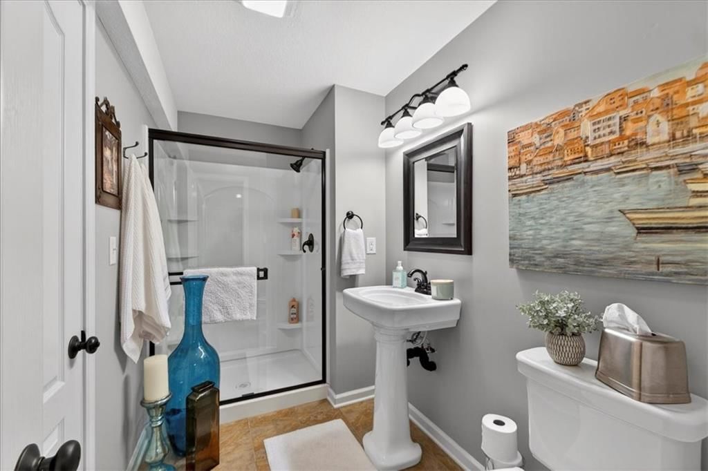 12811 Connell Street — photo 48