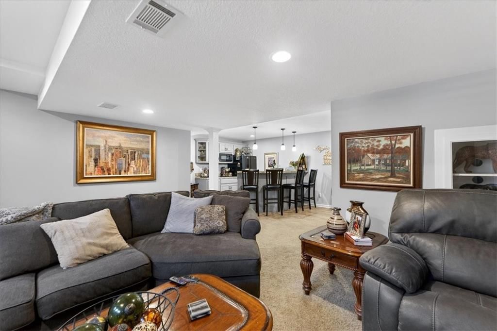 12811 Connell Street — photo 51
