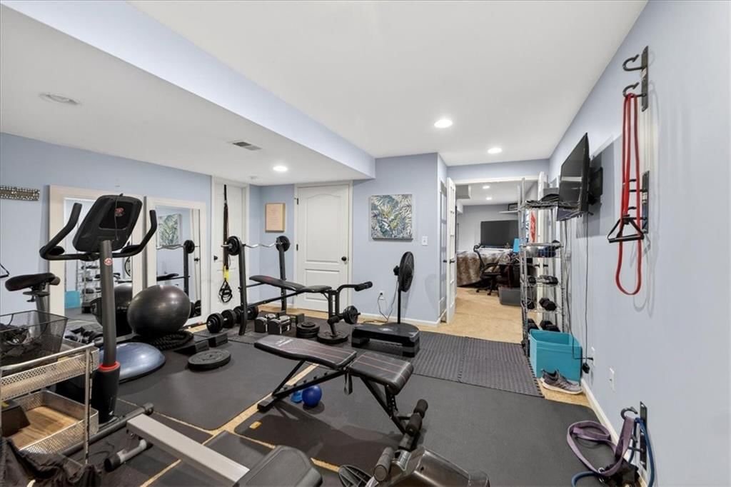 12811 Connell Street — photo 54