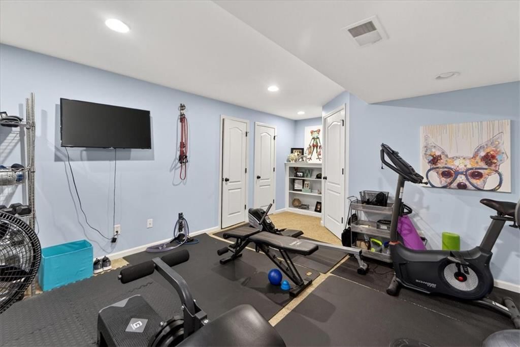 12811 Connell Street — photo 55