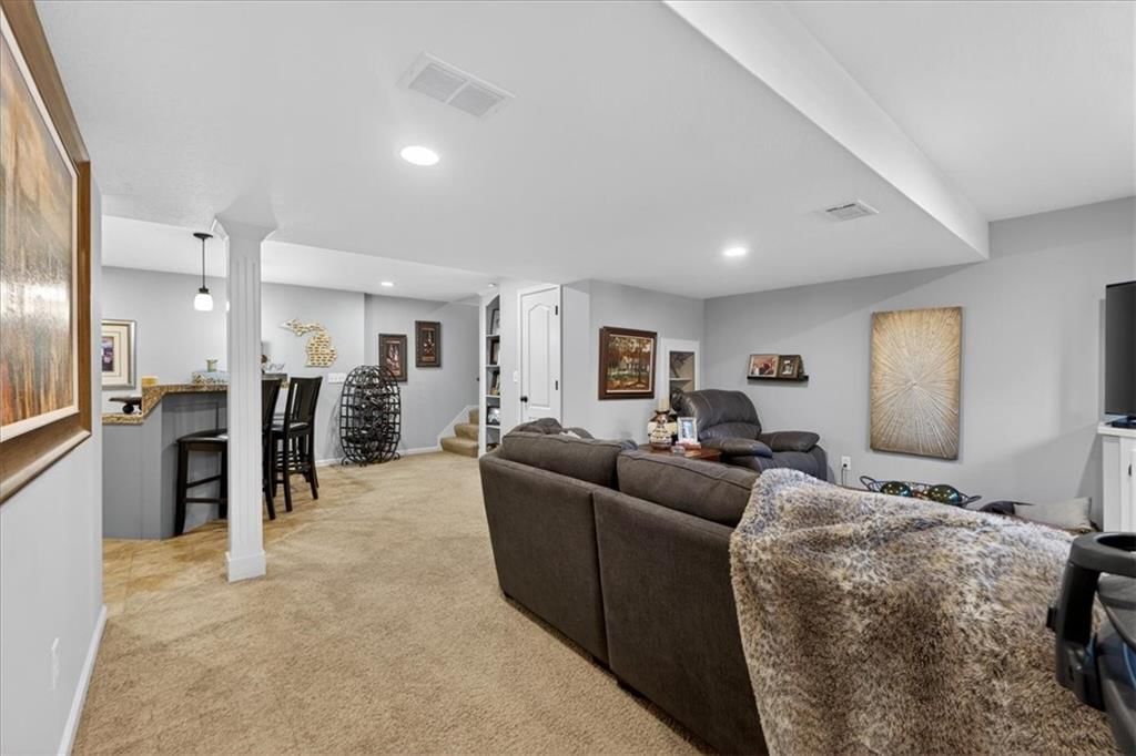 12811 Connell Street — photo 56