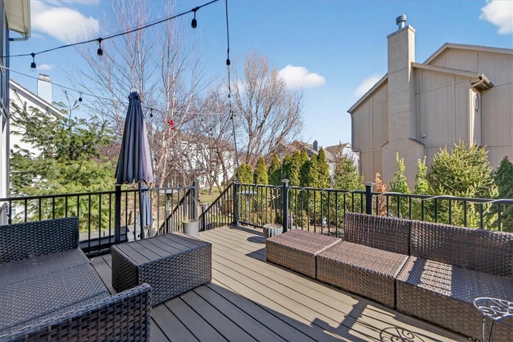 12811 Connell Street — photo 58
