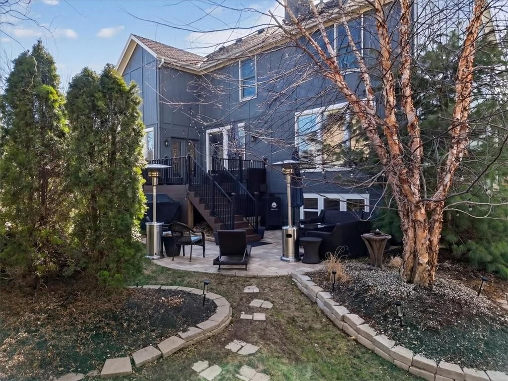 12811 Connell Street — photo 60