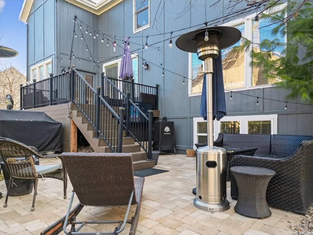 12811 Connell Street — photo 61