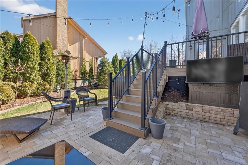 12811 Connell Street — photo 62