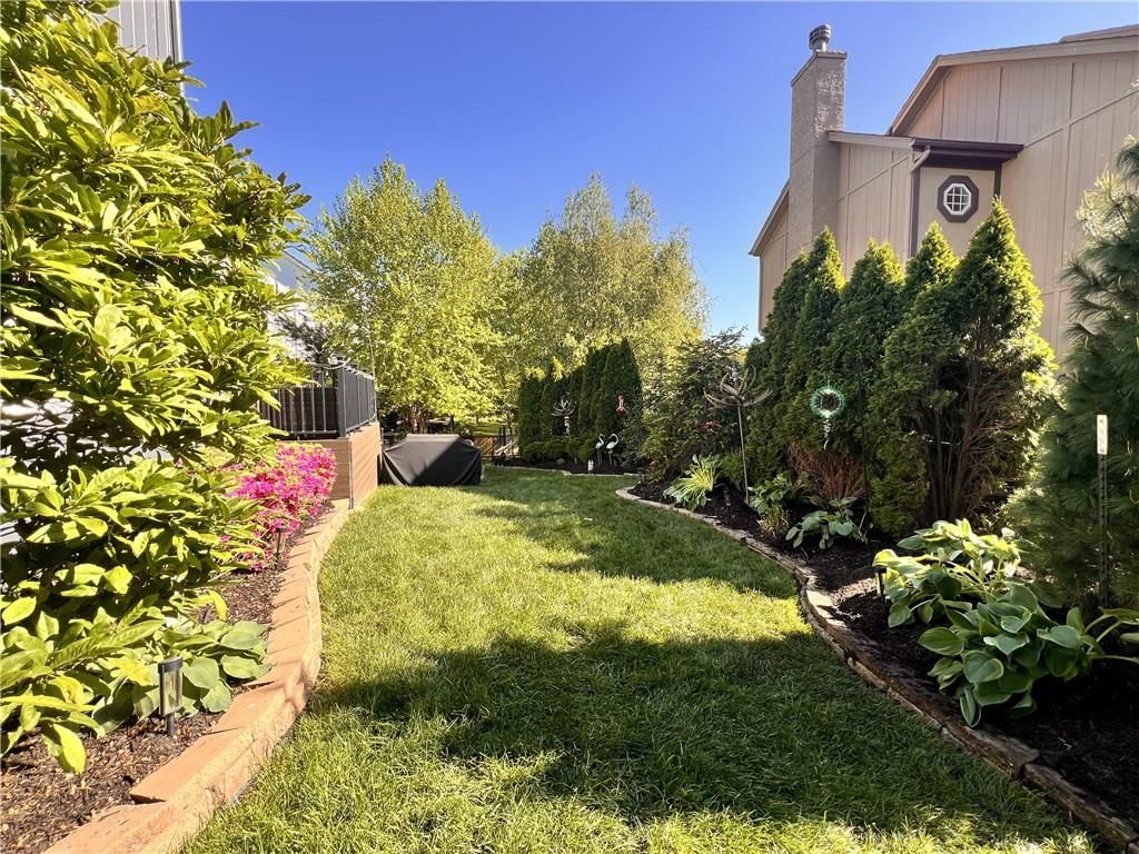 12811 Connell Street — photo 63