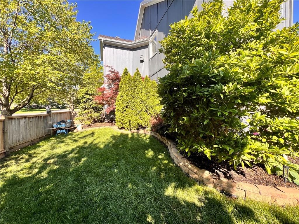 12811 Connell Street — photo 64