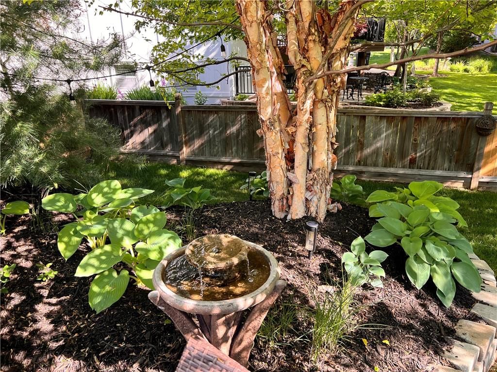12811 Connell Street — photo 65