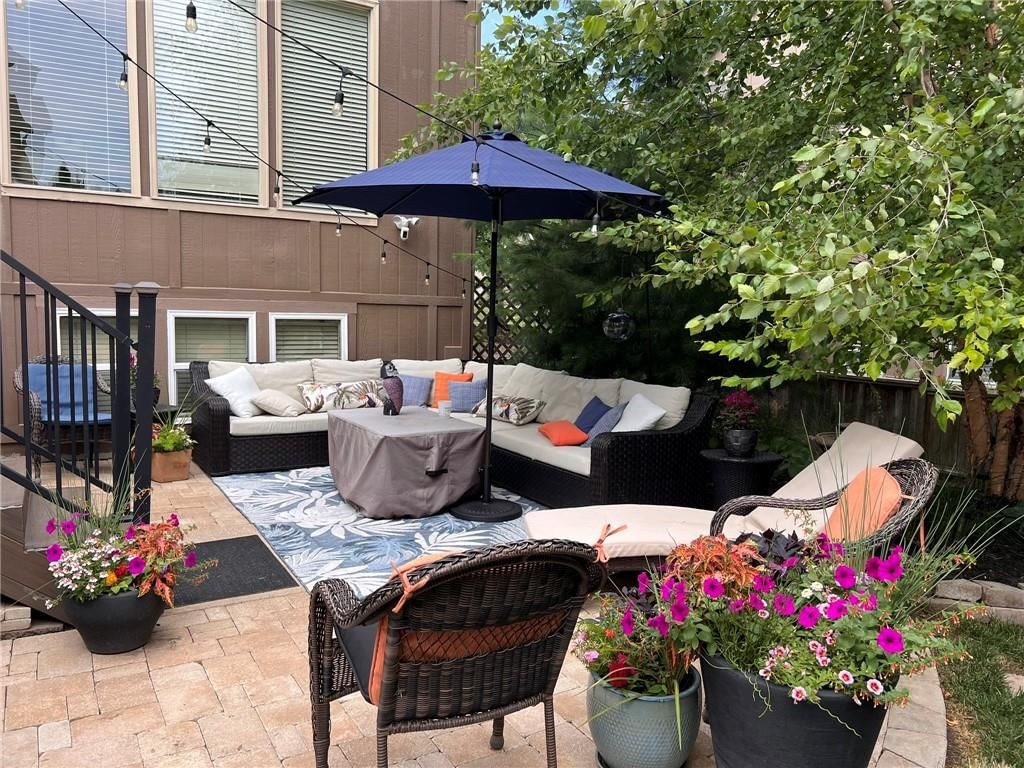 12811 Connell Street — photo 68