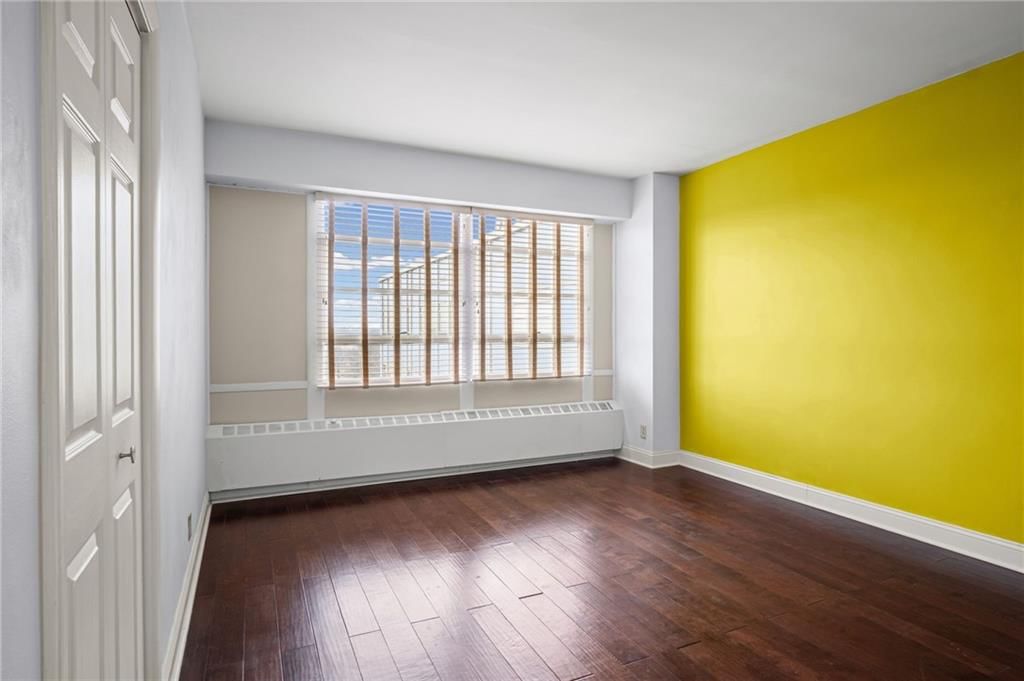 333 W meyer Boulevard — photo 11