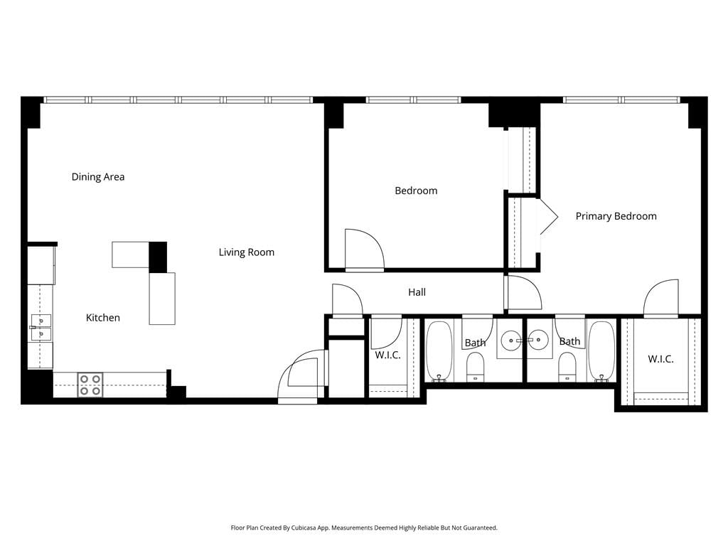 333 W meyer Boulevard — photo 28