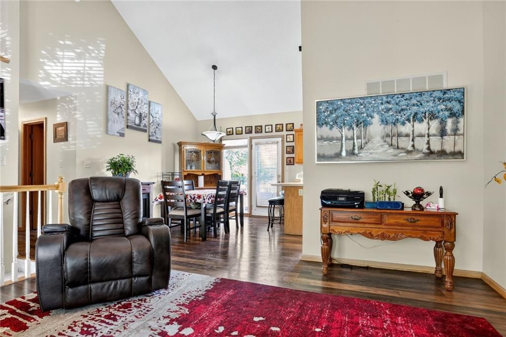 4507 N Fuller Avenue — photo 4