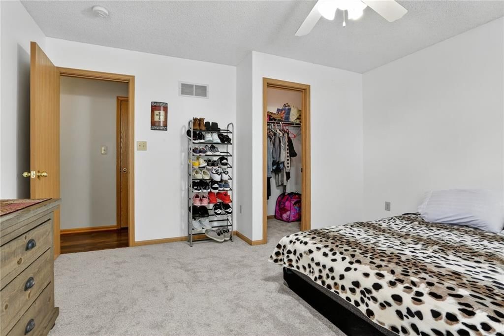 4507 N Fuller Avenue — photo 9
