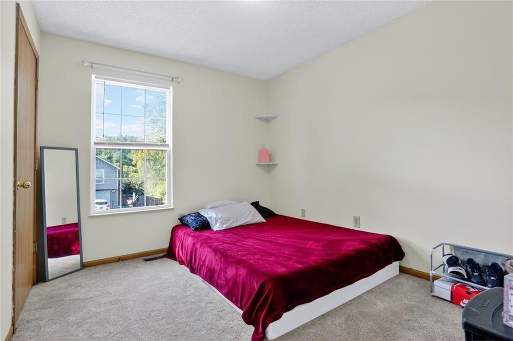 4507 N Fuller Avenue — photo 11