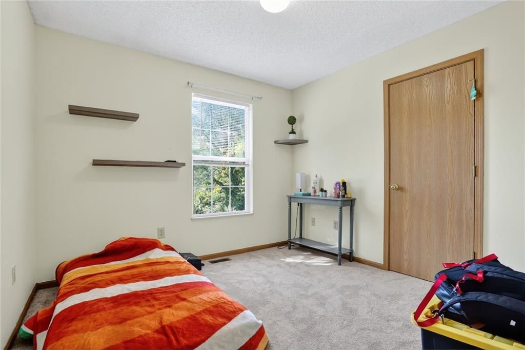 4507 N Fuller Avenue — photo 12