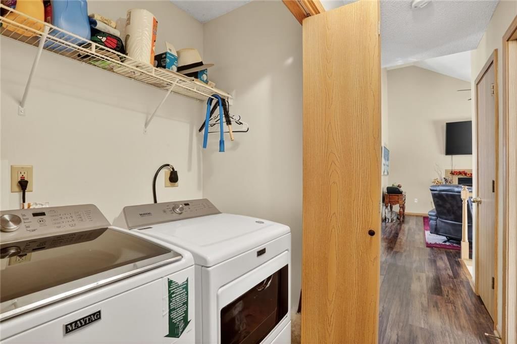 4507 N Fuller Avenue — photo 13